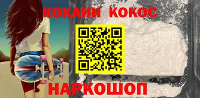 a pvp Конаково