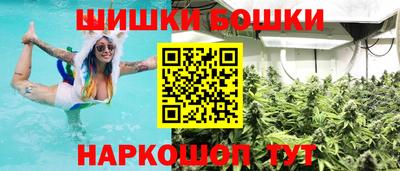 a pvp Конаково