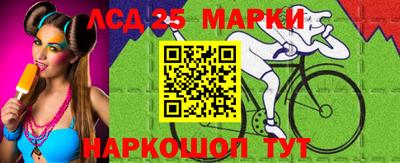 a pvp Конаково