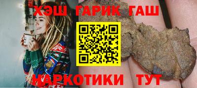 a pvp Конаково