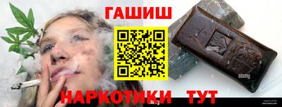 a pvp Конаково