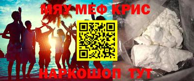 a pvp Конаково
